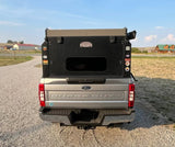 Truck Camper Harker Outdoors EDC in Pinedale, WY (photo 4)