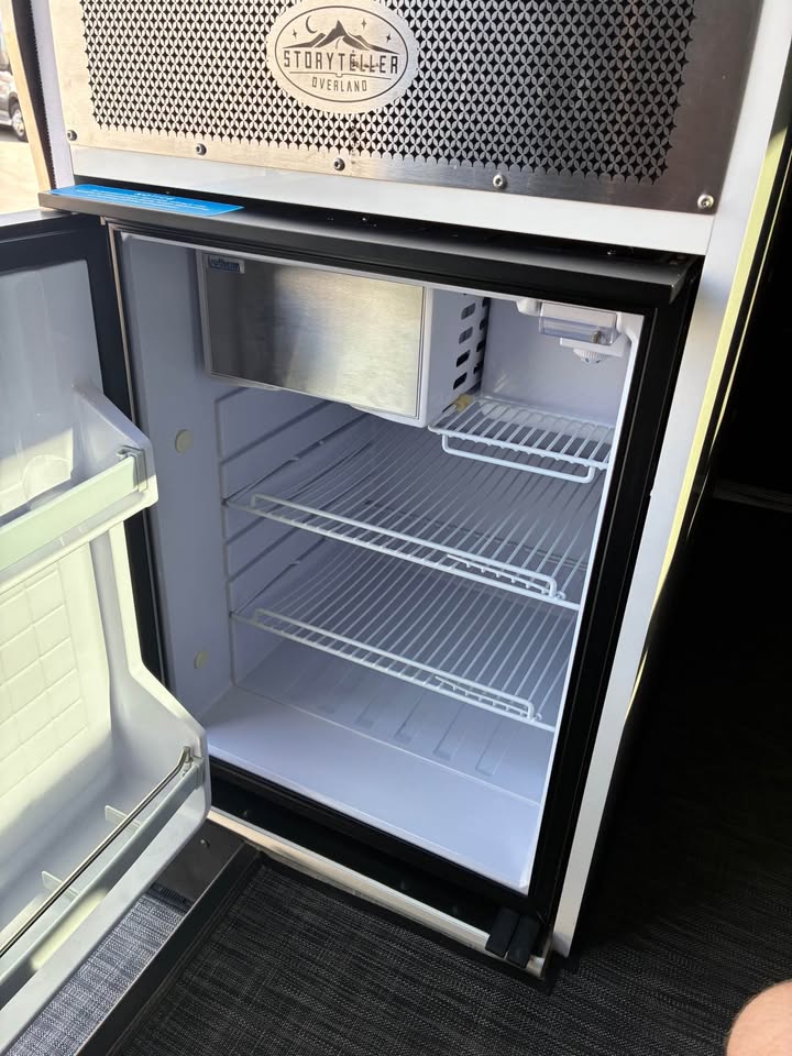 2022 Storyteller Beast Mode in Phoenix, AZ (photo 11) — photo 11