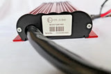 Redarc BCDC1240 12V 40A DC/DC 3-Stage Battery Charger in Ottawa, ON (photo 4)
