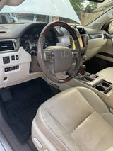 2012 Lexus GX 460 in Aurora, CO (photo 6)