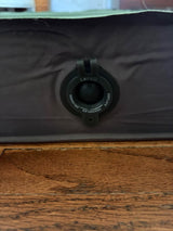 EXPED MegaMat 10 Self-Inflating Sleeping Pad – MW Single Size in Montclair, CA (photo 5)