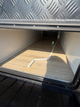 2022 Black series Caravan HQ19 in Ogden, UT (photo 7)