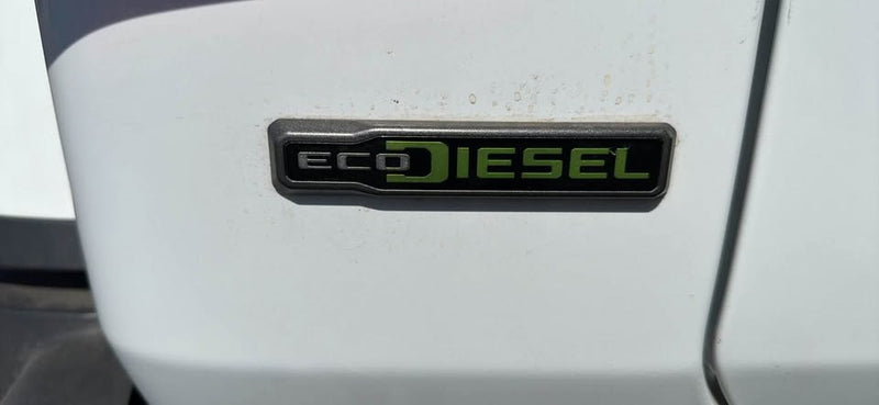 2021 Jeep Wrangler Unlimited · Rubicon Sport Utility 4D in Glendale, AZ (photo 5) — photo 5