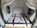 2026 Opus Camper Opus OP4LE in Eugene, OR (photo 11)