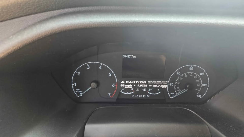 2022 Storyteller mode lt in New Braunfels, TX (photo 11) — photo 11