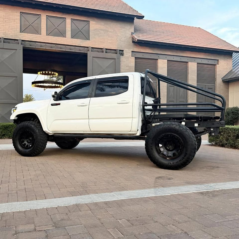 2019 Toyota Tacoma TRD Pro in Phoenix, AZ (photo 1) — photo 1