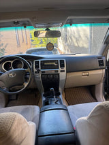 2005 Toyota 4Runner · SR5 Sport Utility 4D in Salt Lake City, UT (photo 6)