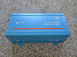 Victron Energy Phoenix 12/1200 Pure Sinewave Inverter in Aurora, CO (photo 1)