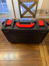 Peakdo LinkPower 1 for Starlink Mini with Hardshell Case in Woodstock, NB (photo 5)