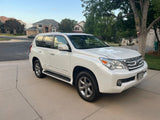 2012 Lexus GX 460 in Aurora, CO (photo 5)