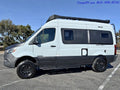 2026 Winnebago Revel 44E