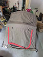 Yakima Skyrise Rooftop Tent in Hillsboro, OR (photo 1)