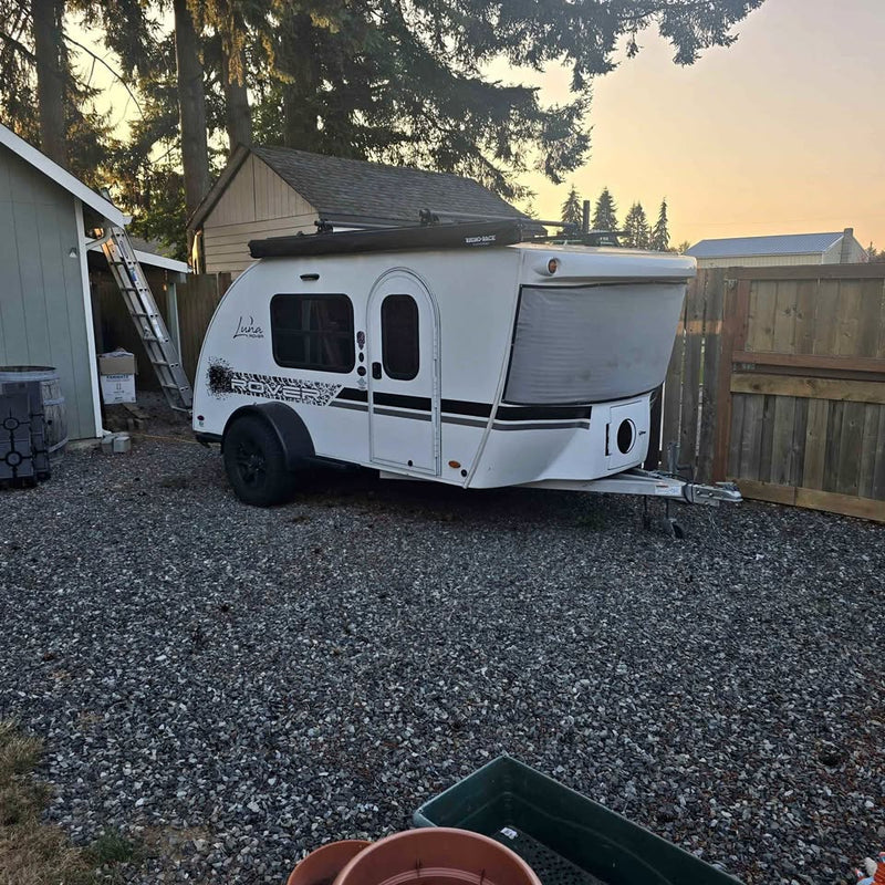 2021 Intech Luna in Marysville, WA (photo 1) — photo 1