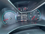 2018 Chevrolet Colorado Crew Cab · ZR2 in Syracuse, UT (photo 9)