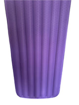 72"x25.6" Exped Megamat Ultra MW Sleeping Pad in Boise, ID (photo 3)