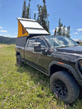 GoFast Camper V2 XL