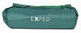 Camping pad: EXPED-
Megamat- Duo / M in Durango, CO (photo 1)