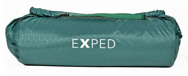 Camping pad: EXPED-
Megamat- Duo / M in Durango, CO (photo 1)