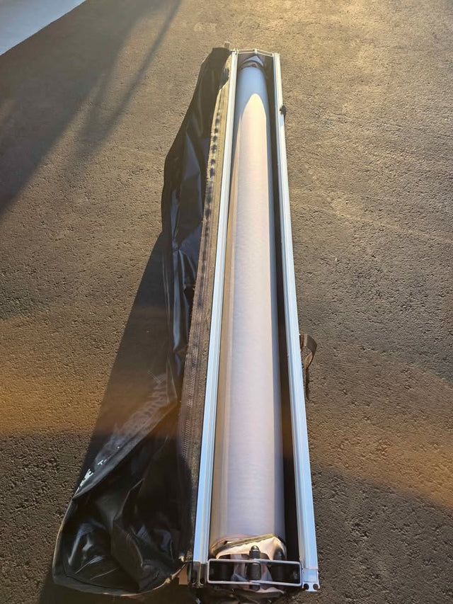 Thule Tepui Kukenam Rooftop Tent — photo 2