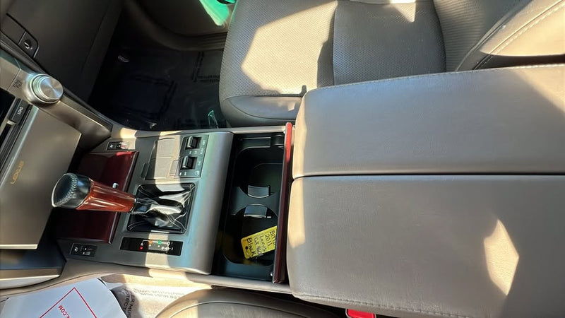2011 Lexus GX in Pleasant Hill, IA (photo 12) — photo 12