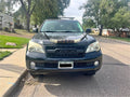2010 Lexus GX 460
