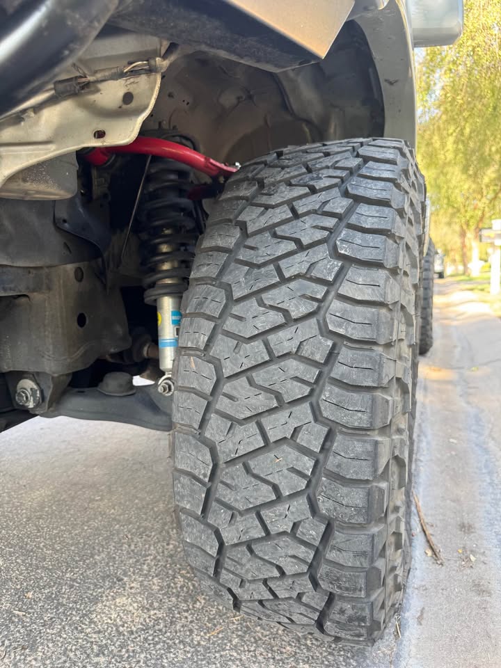 2000 Toyota 4Runner · SR5 Sport Utility 4D in Gilbert, AZ (photo 6) — photo 6