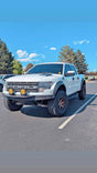 Baja Designs LP9 Sports in Denver, CO (photo 1)