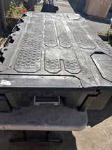 Decked Drawer System for Pick ups or vans in Santa Cruz, CA (photo 1)