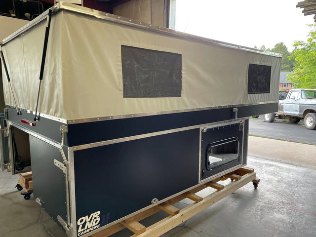 2021 OVRLND af — photo 2