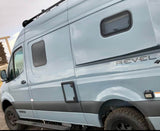 2022 Mercedes-Benz Winnebago Revel in Carlsbad, CA (photo 2)