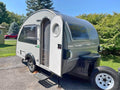 2019 nuCamp T@b 320 CS Camper