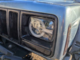 1998 Jeep Cherokee · SE Sport Utility 4D in Renton, WA (photo 6)