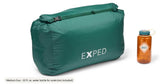 Camping pad: EXPED-
Megamat- Duo / M in Durango, CO (photo 3)