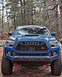 2018 Toyota Tacoma Double Cab · TRD Off-Road Pickup 4D 6 ft in Avondale, AZ (photo 1)