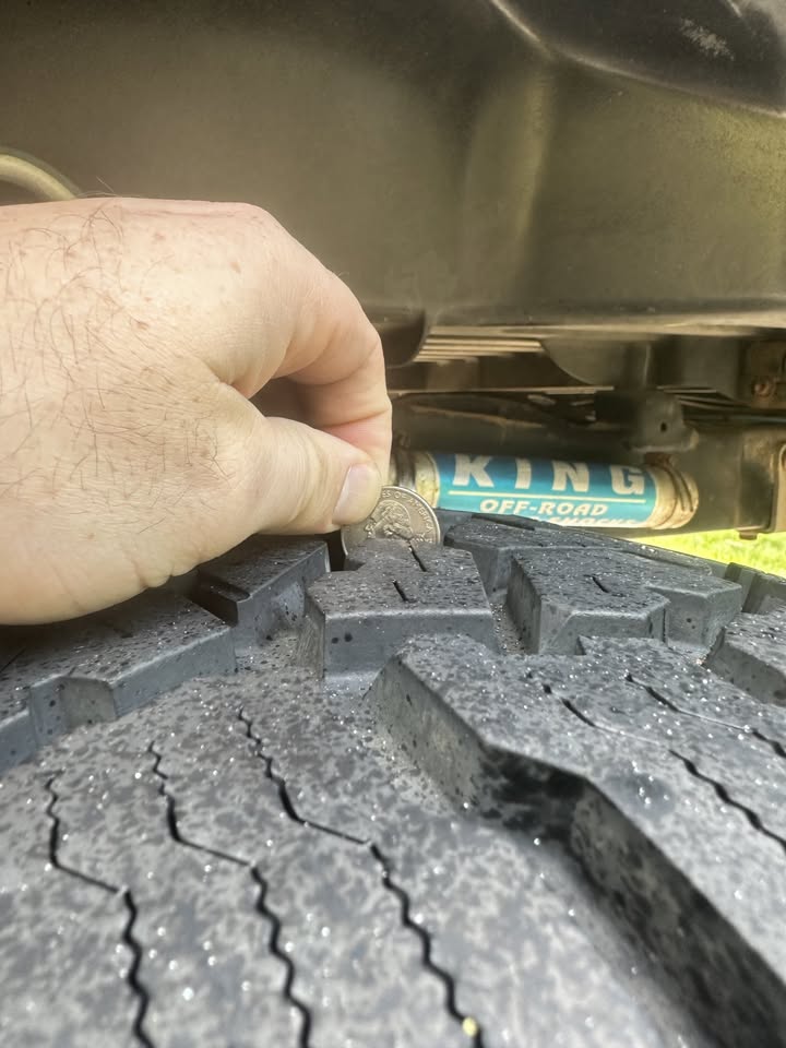 2012 Toyota Tacoma (photo 12) — photo 12