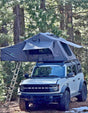 OVERLAND VEHICLE SYSTEMS
HD Nomadic Extended 3 (will send more photos upon request) in Sacramento, CA (photo 1)