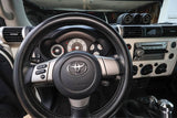 2008 Toyota FJ Cruiser in San Diego, CA (photo 11)