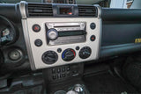 2008 Toyota FJ Cruiser in San Diego, CA (photo 6)