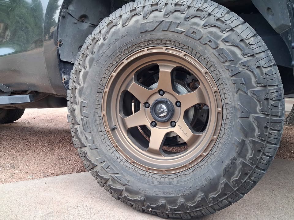 2010 Toyota Tundra · Sr5 (photo 4) — photo 4