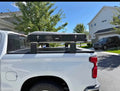 Rooftop Tent