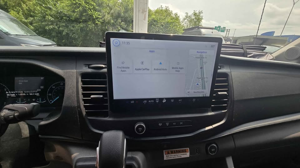 2022 Storyteller mode lt in New Braunfels, TX (photo 10) — photo 10