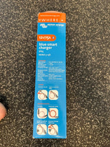 Victron Charger (12V 15A) in Fort Collins, CO (photo 3)