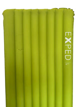 72"x25.6" Exped Ultra 5R MW Sleeping Pad in Boise, ID (photo 2)