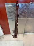 hi-lift jack 48” off road farm jack