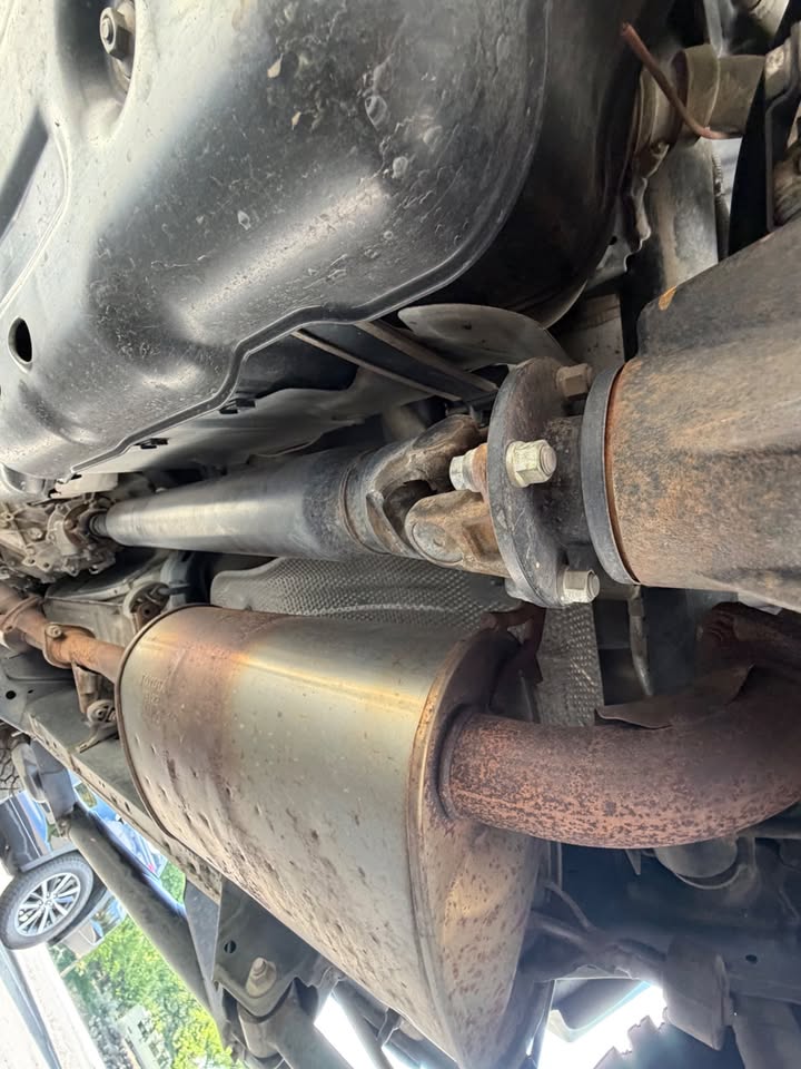 2013 Toyota FJ Cruiser in Reno, NV (photo 12) — photo 12