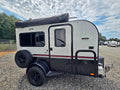 2021 INTECH RV Explore Flyer