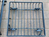 Yakima Roof Rack and Basket in Hamden, CT (photo 4)