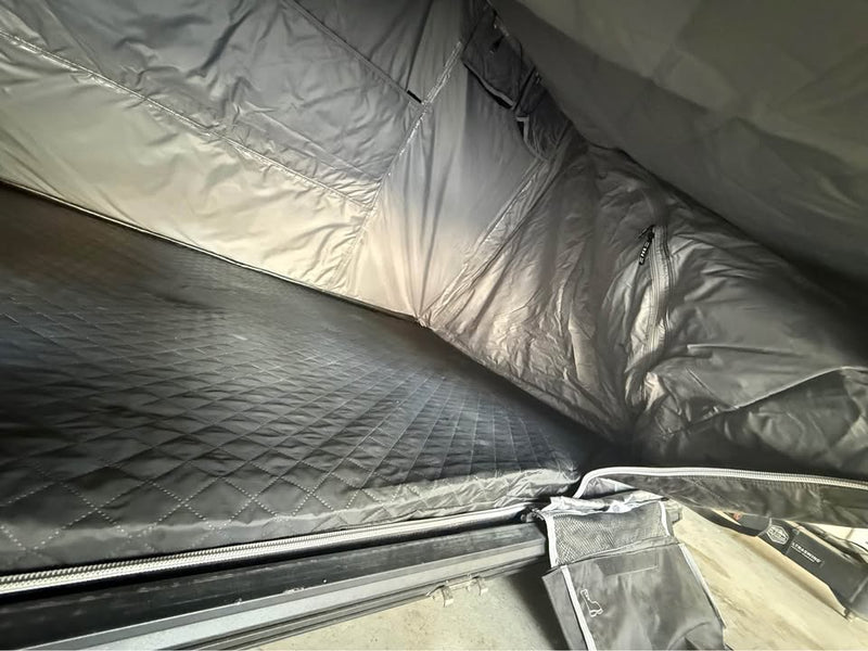 Free spirit recreation roof top tent in Fresno, CA (photo 6) — photo 6