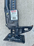 Hi-Lift HL-604 Jack