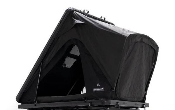 Rooftop Tent - Aspen Lite XL from Freespirit Recreation in Phoenix, AZ (photo 4)